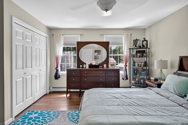 175 Old Fall River Rd, Swansea, MA 02777