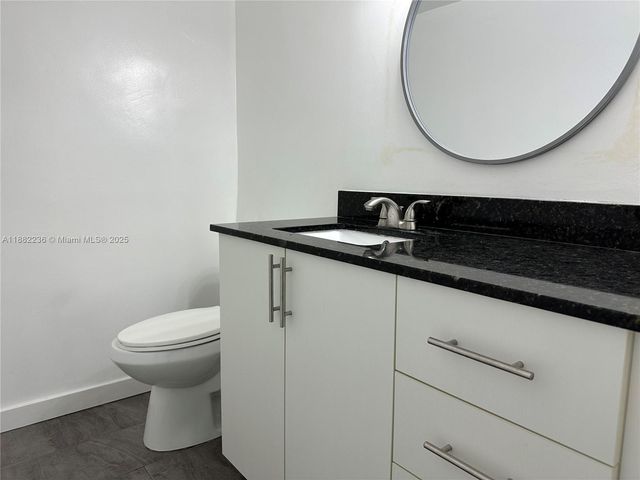 1130 11th St 4D, Miami Beach, FL 33139