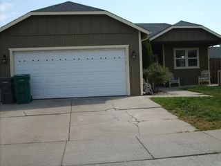 12505 W 4th Ave, Airway Heights, WA 99001