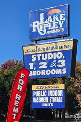1205 S Sibley Avenue S27, Litchfield, MN 55355