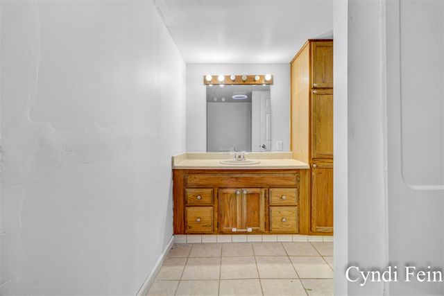 105 6 Mile Road, Comstock Park, MI 49321