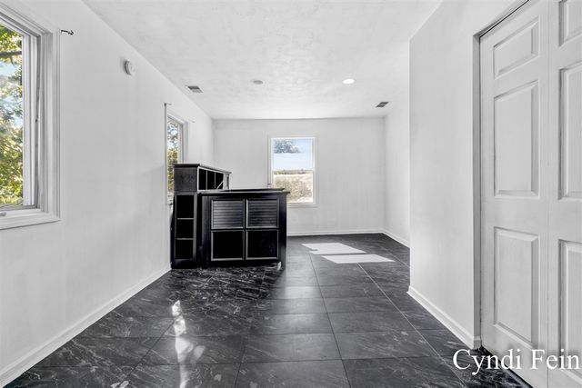 105 6 Mile Road, Comstock Park, MI 49321