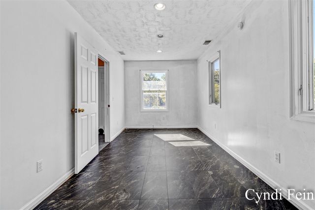 105 6 Mile Road, Comstock Park, MI 49321