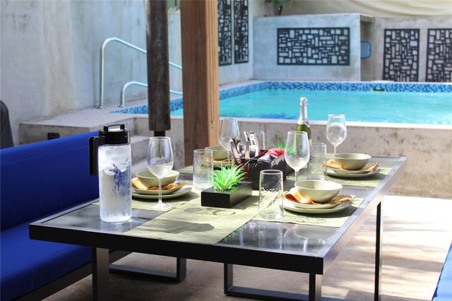 210 VISTA BELLA, Vieques, PR 00765