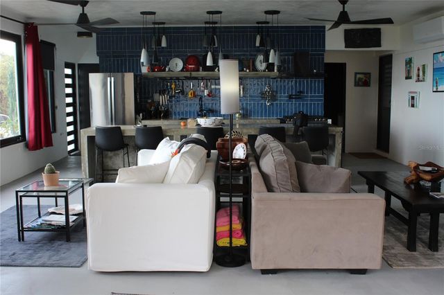 210 VISTA BELLA, Vieques, PR 00765