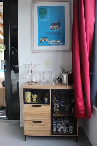 210 VISTA BELLA, Vieques, PR 00765