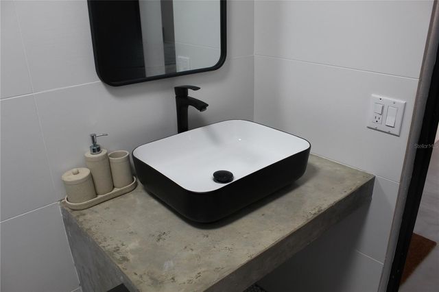 210 VISTA BELLA, Vieques, PR 00765