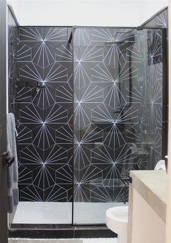 210 VISTA BELLA, Vieques, PR 00765