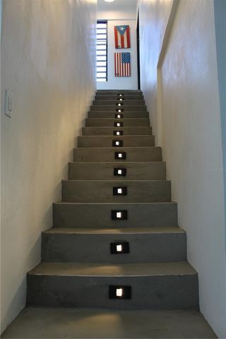 210 VISTA BELLA, Vieques, PR 00765