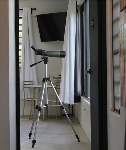 210 VISTA BELLA, Vieques, PR 00765