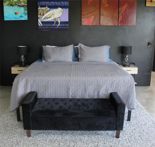 210 VISTA BELLA, Vieques, PR 00765