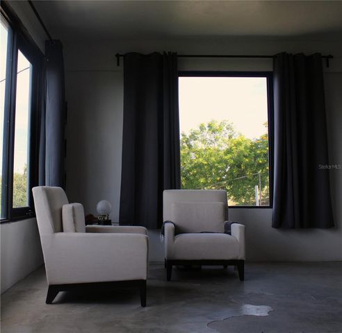 210 VISTA BELLA, Vieques, PR 00765