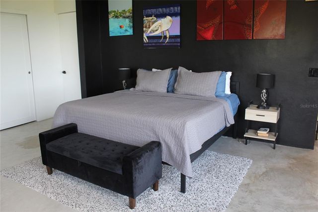 210 VISTA BELLA, Vieques, PR 00765