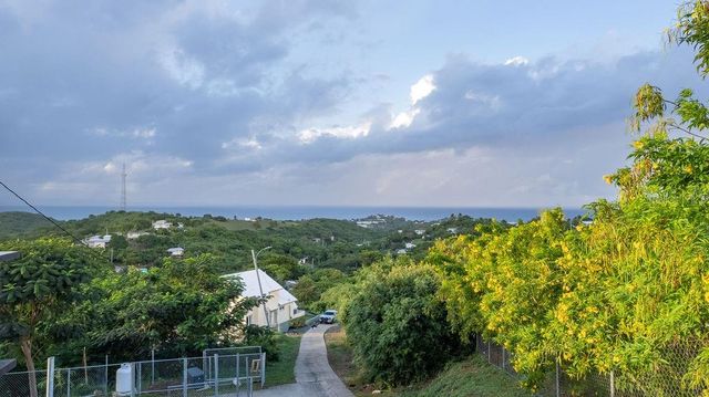 210 VISTA BELLA, Vieques, PR 00765