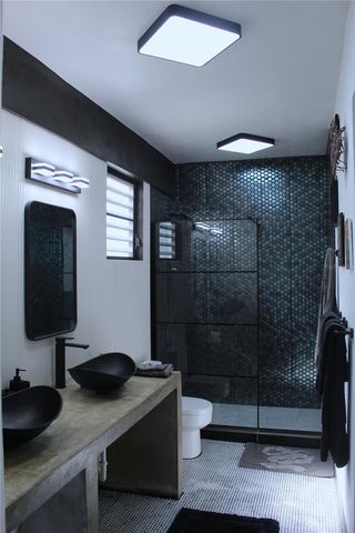 210 VISTA BELLA, Vieques, PR 00765