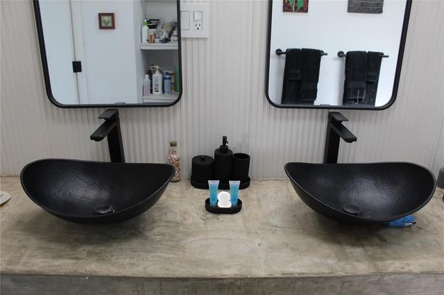 210 VISTA BELLA, Vieques, PR 00765