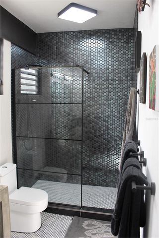 210 VISTA BELLA, Vieques, PR 00765