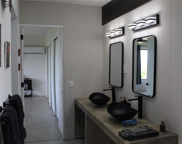 210 VISTA BELLA, Vieques, PR 00765