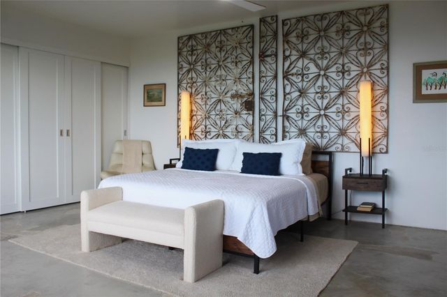 210 VISTA BELLA, Vieques, PR 00765