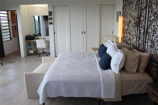 210 VISTA BELLA, Vieques, PR 00765