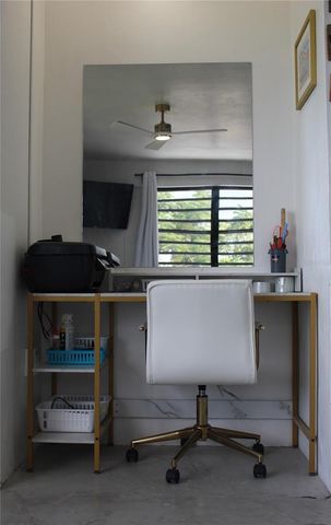 210 VISTA BELLA, Vieques, PR 00765