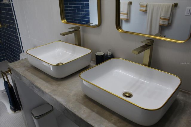 210 VISTA BELLA, Vieques, PR 00765