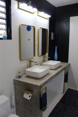 210 VISTA BELLA, Vieques, PR 00765