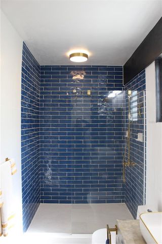 210 VISTA BELLA, Vieques, PR 00765