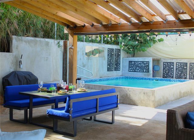 210 VISTA BELLA, Vieques, PR 00765