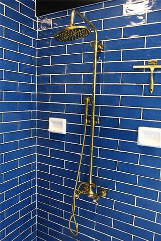 210 VISTA BELLA, Vieques, PR 00765