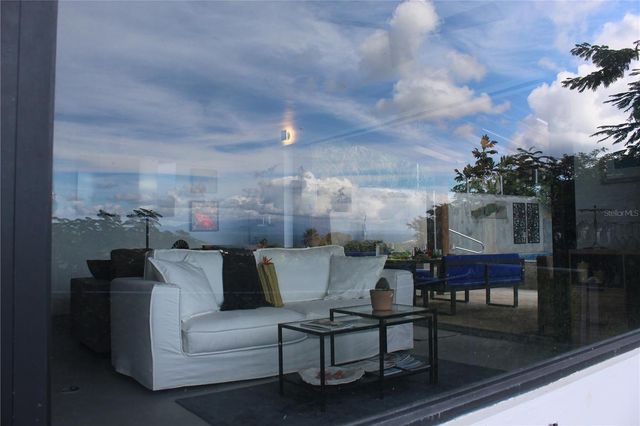 210 VISTA BELLA, Vieques, PR 00765