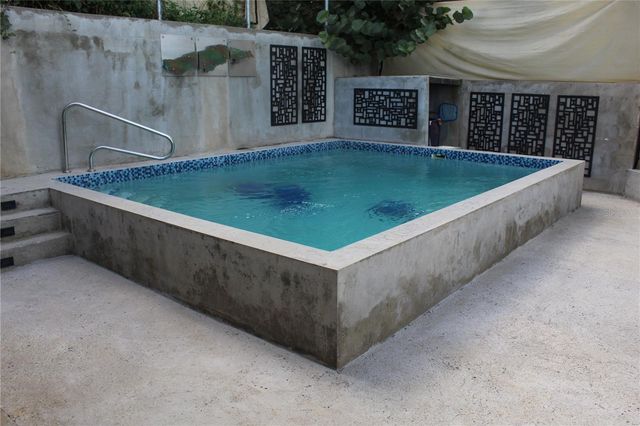 210 VISTA BELLA, Vieques, PR 00765