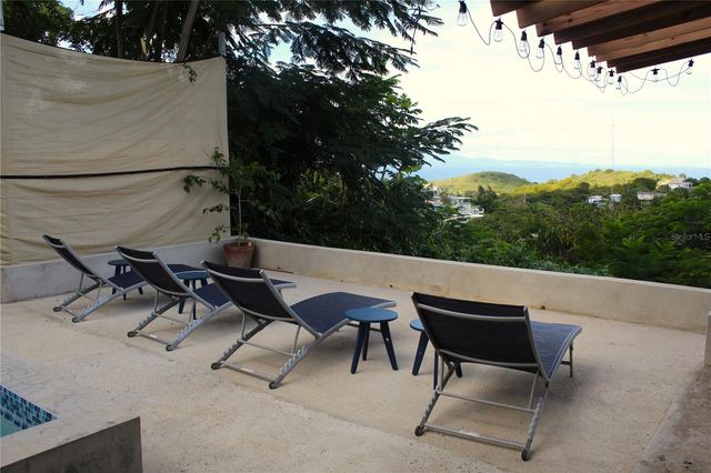 210 VISTA BELLA, Vieques, PR 00765