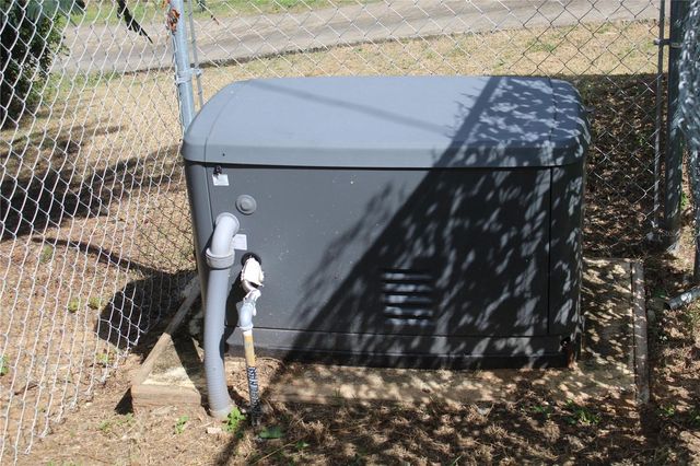 210 VISTA BELLA, Vieques, PR 00765