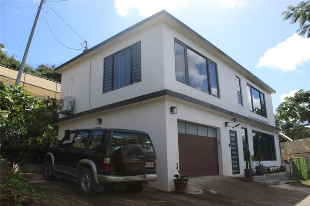 210 VISTA BELLA, Vieques, PR 00765