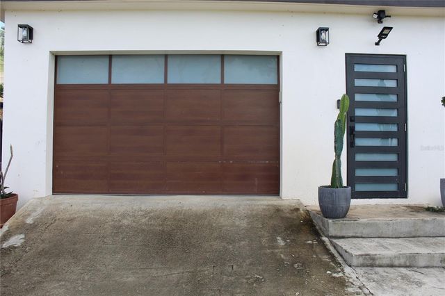 210 VISTA BELLA, Vieques, PR 00765