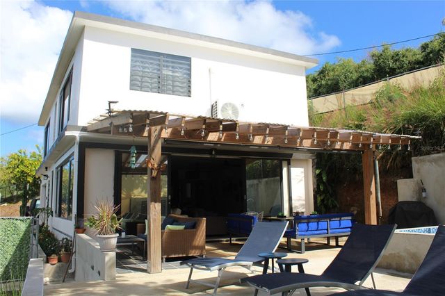 210 VISTA BELLA, Vieques, PR 00765