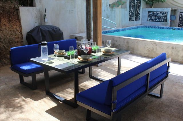 210 VISTA BELLA, Vieques, PR 00765