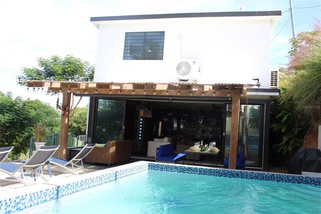 210 VISTA BELLA, Vieques, PR 00765