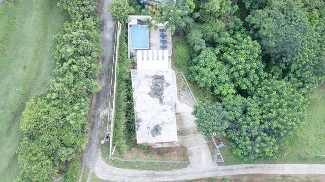 210 VISTA BELLA, Vieques, PR 00765