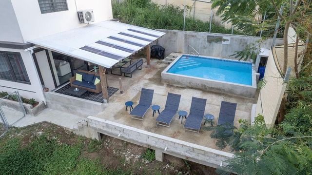 210 VISTA BELLA, Vieques, PR 00765