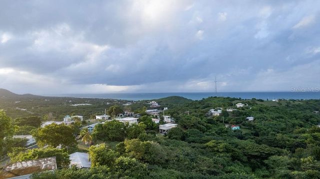 210 VISTA BELLA, Vieques, PR 00765