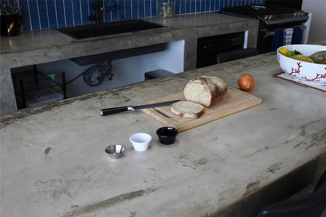 210 VISTA BELLA, Vieques, PR 00765