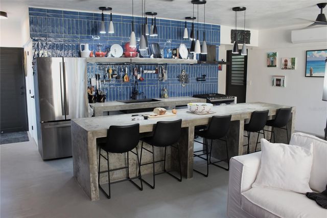 210 VISTA BELLA, Vieques, PR 00765