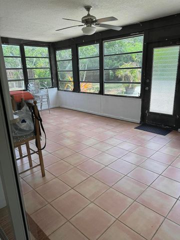 3230 Pebble Beach Drive, Wellington, FL 33467