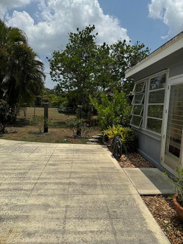 3230 Pebble Beach Drive, Wellington, FL 33467