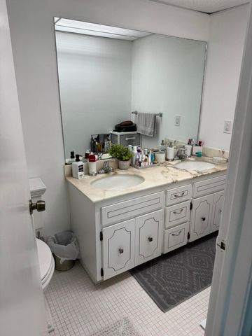 3230 Pebble Beach Drive, Wellington, FL 33467