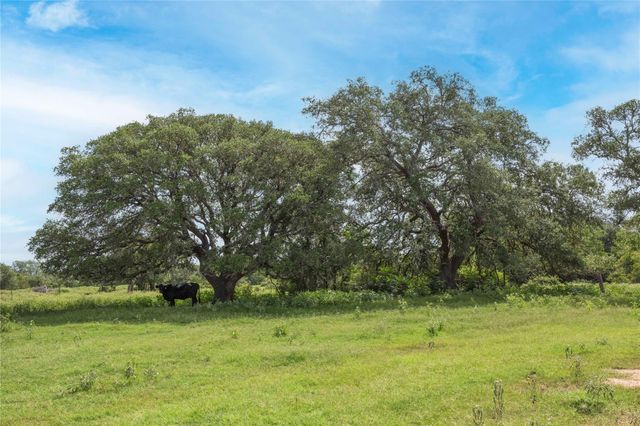 TBD Cr 212 - Tract 5, Hallettsville, TX 77964