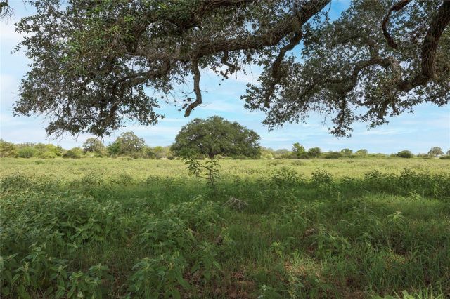 TBD Cr 212 - Tract 5, Hallettsville, TX 77964