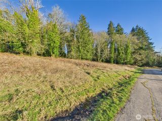 1701 Pear Street NE, Olympia, WA 98506